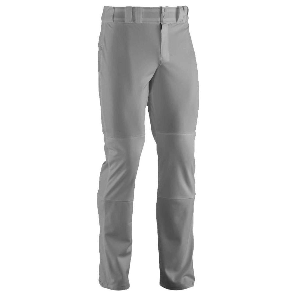 UNDER ARMOUR Men's Leadoff II Baseball Pants Small